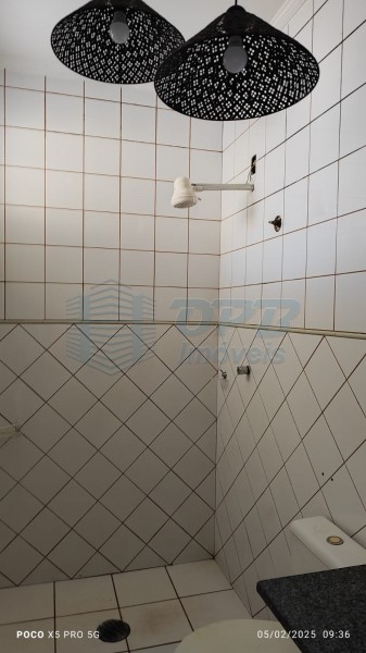 OPB Imóveis | Imobiliária em Ribeirão Preto | SP - Casa - Jardim Ouro Branco - Ribeirão Preto