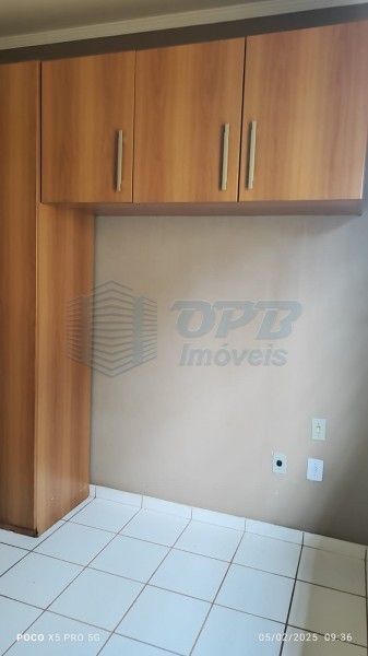 OPB Imóveis | Imobiliária em Ribeirão Preto | SP - Casa - Jardim Ouro Branco - Ribeirão Preto