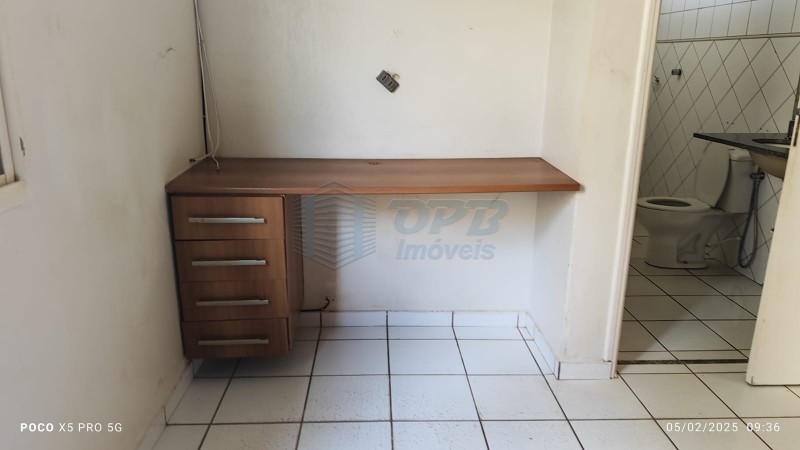 OPB Imóveis | Imobiliária em Ribeirão Preto | SP - Casa - Jardim Ouro Branco - Ribeirão Preto
