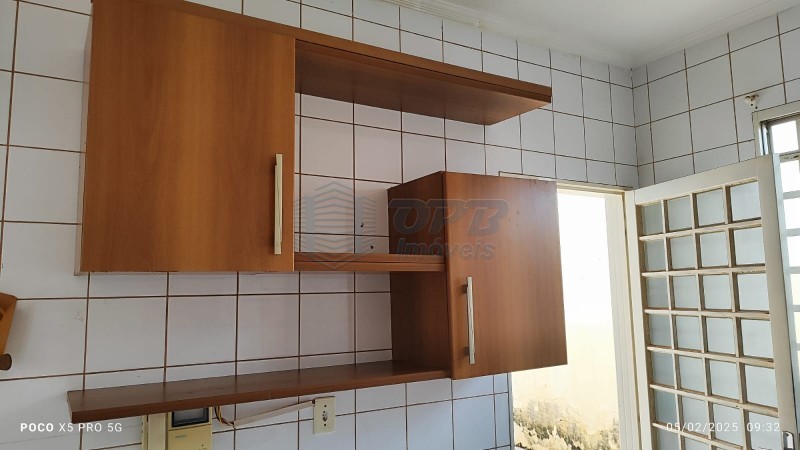 OPB Imóveis | Imobiliária em Ribeirão Preto | SP - Casa - Jardim Ouro Branco - Ribeirão Preto
