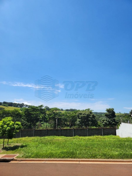 Terreno - Bonfim Paulista - Ribeirão Preto
