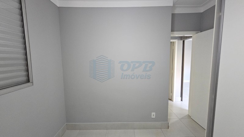 OPB Imóveis | Imobiliária em Ribeirão Preto | SP - Apartamento - City Ribeirão - Ribeirão Preto