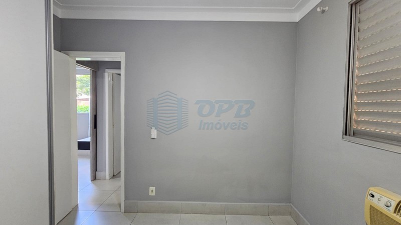 OPB Imóveis | Imobiliária em Ribeirão Preto | SP - Apartamento - City Ribeirão - Ribeirão Preto
