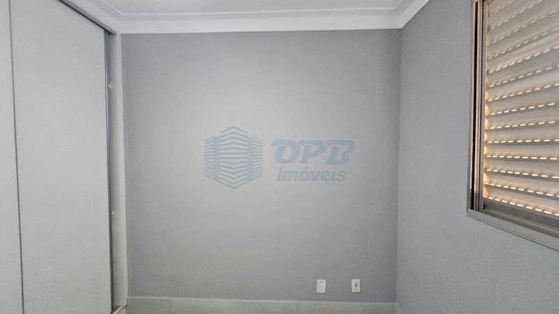 OPB Imóveis | Imobiliária em Ribeirão Preto | SP - Apartamento - City Ribeirão - Ribeirão Preto