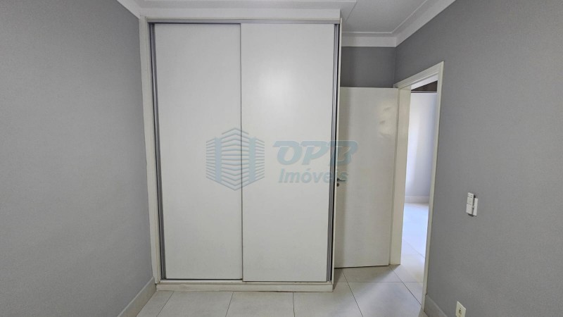 OPB Imóveis | Imobiliária em Ribeirão Preto | SP - Apartamento - City Ribeirão - Ribeirão Preto