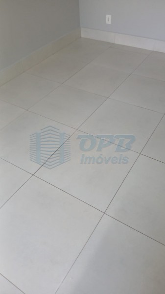 OPB Imóveis | Imobiliária em Ribeirão Preto | SP - Apartamento - City Ribeirão - Ribeirão Preto