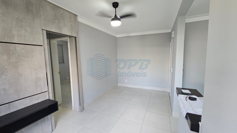 OPB Imóveis | Imobiliária em Ribeirão Preto | SP - Apartamento - City Ribeirão - Ribeirão Preto