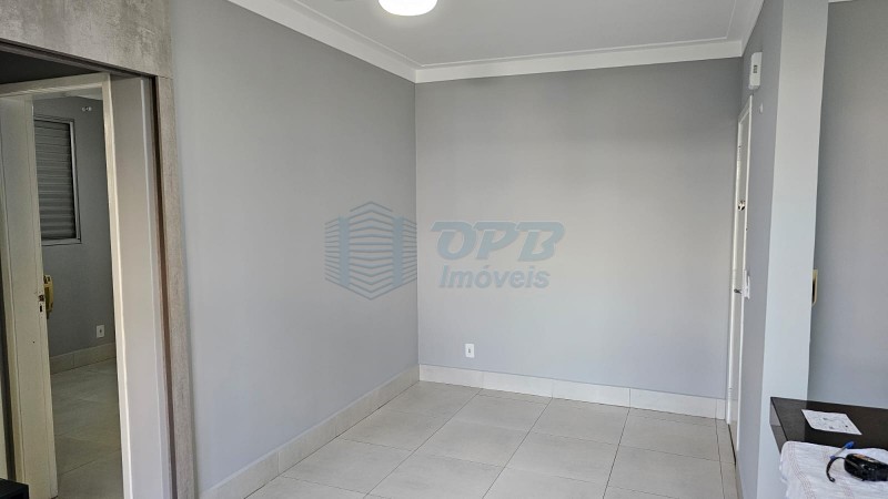 OPB Imóveis | Imobiliária em Ribeirão Preto | SP - Apartamento - City Ribeirão - Ribeirão Preto
