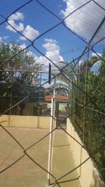 OPB Imóveis | Imobiliária em Ribeirão Preto | SP - Apartamento - City Ribeirão - Ribeirão Preto