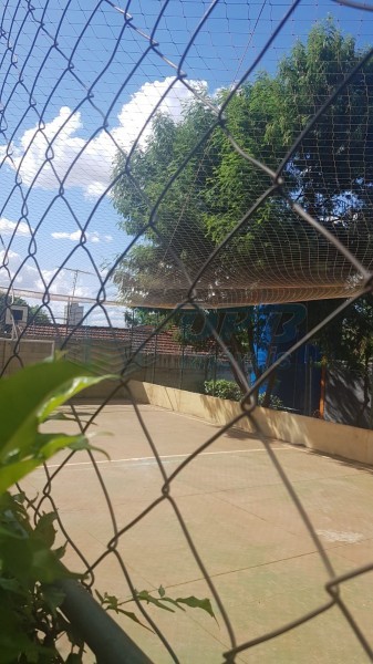 OPB Imóveis | Imobiliária em Ribeirão Preto | SP - Apartamento - City Ribeirão - Ribeirão Preto