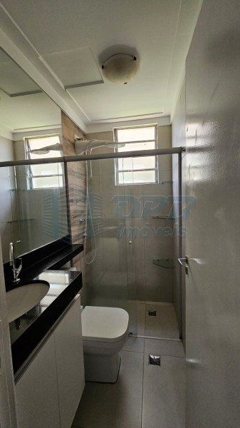 OPB Imóveis | Imobiliária em Ribeirão Preto | SP - Apartamento - City Ribeirão - Ribeirão Preto