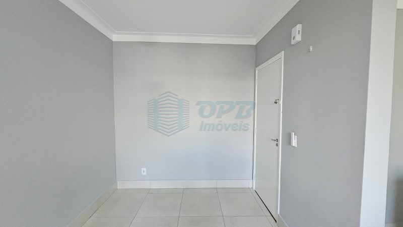 OPB Imóveis | Imobiliária em Ribeirão Preto | SP - Apartamento - City Ribeirão - Ribeirão Preto