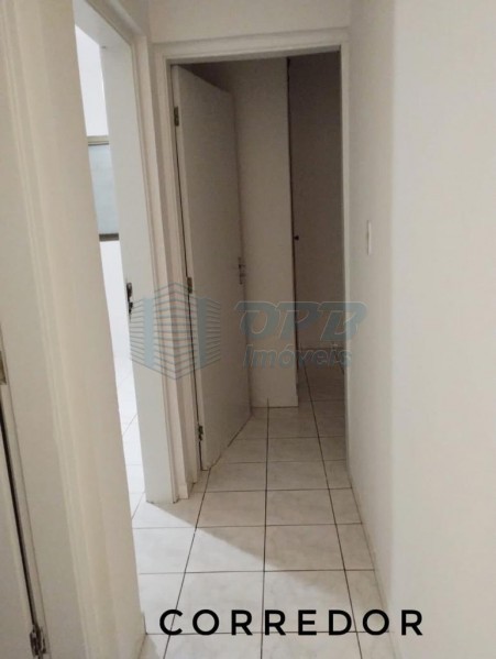 OPB Imóveis | Imobiliária em Ribeirão Preto | SP - Apartamento - Monte Alegre - Ribeirão Preto