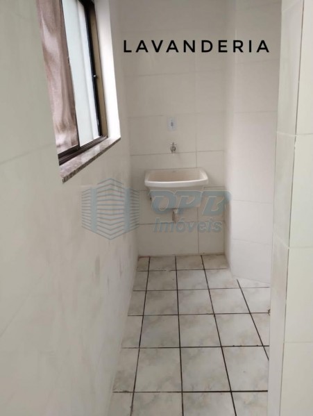 OPB Imóveis | Imobiliária em Ribeirão Preto | SP - Apartamento - Monte Alegre - Ribeirão Preto