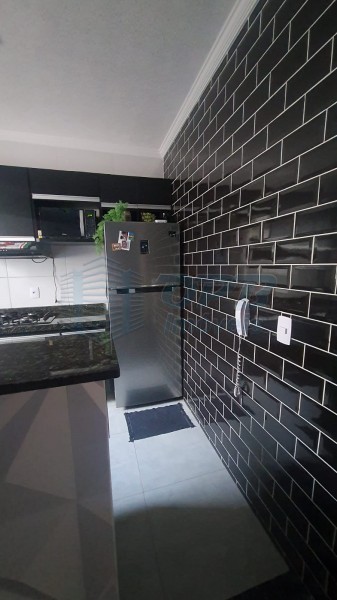OPB Imóveis | Imobiliária em Ribeirão Preto | SP - Apartamento - RESERVA REAL  - Ribeirão Preto