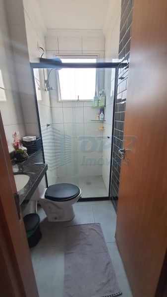 OPB Imóveis | Imobiliária em Ribeirão Preto | SP - Apartamento - RESERVA REAL  - Ribeirão Preto