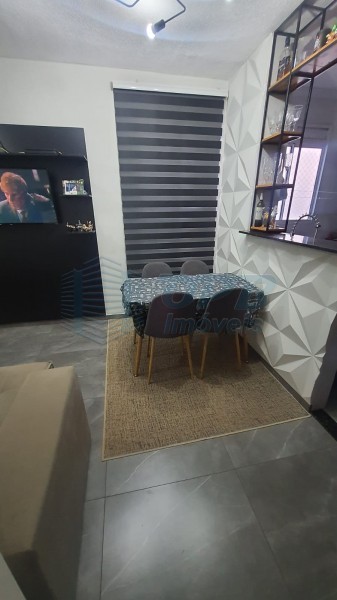 OPB Imóveis | Imobiliária em Ribeirão Preto | SP - Apartamento - RESERVA REAL  - Ribeirão Preto