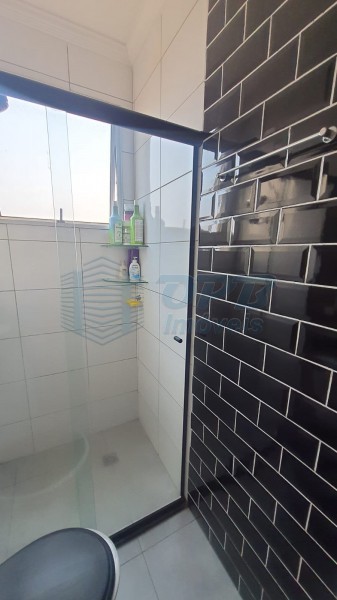 OPB Imóveis | Imobiliária em Ribeirão Preto | SP - Apartamento - RESERVA REAL  - Ribeirão Preto