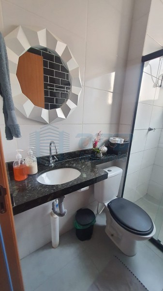 OPB Imóveis | Imobiliária em Ribeirão Preto | SP - Apartamento - RESERVA REAL  - Ribeirão Preto
