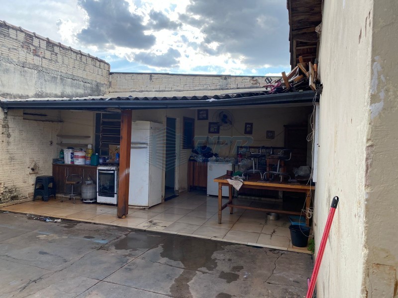 OPB Imóveis | Imobiliária em Ribeirão Preto | SP - Casa - JD HELENA - Ribeirão Preto