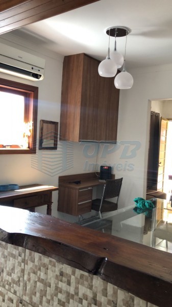 OPB Imóveis | Imobiliária em Ribeirão Preto | SP - Casa - JD HELENA - Ribeirão Preto