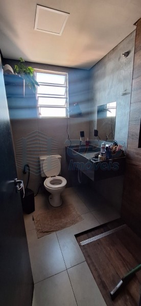 OPB Imóveis | Imobiliária em Ribeirão Preto | SP - Apartamento - Jardim Palma Travassos - Ribeirão Preto