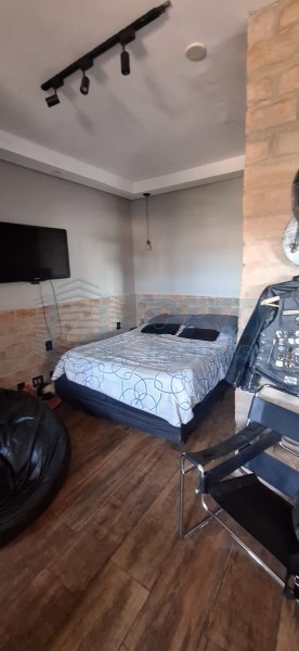 OPB Imóveis | Imobiliária em Ribeirão Preto | SP - Apartamento - Jardim Palma Travassos - Ribeirão Preto