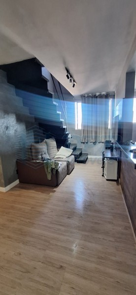 OPB Imóveis | Imobiliária em Ribeirão Preto | SP - Apartamento - Jardim Palma Travassos - Ribeirão Preto