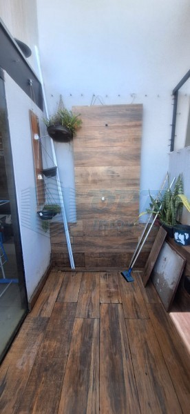 OPB Imóveis | Imobiliária em Ribeirão Preto | SP - Apartamento - Jardim Palma Travassos - Ribeirão Preto