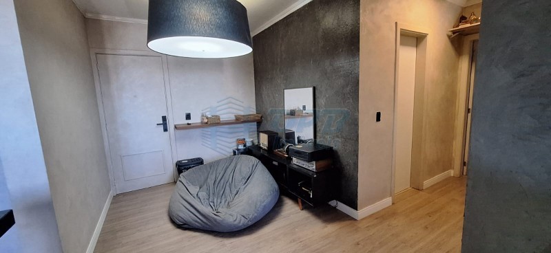 OPB Imóveis | Imobiliária em Ribeirão Preto | SP - Apartamento - Jardim Palma Travassos - Ribeirão Preto
