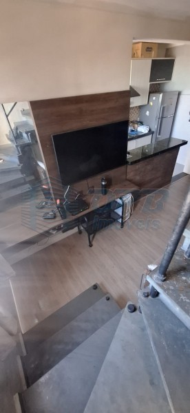 OPB Imóveis | Imobiliária em Ribeirão Preto | SP - Apartamento - Jardim Palma Travassos - Ribeirão Preto