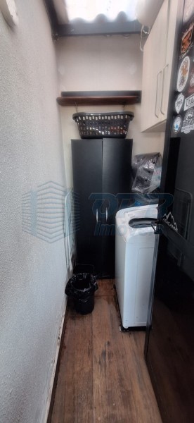 OPB Imóveis | Imobiliária em Ribeirão Preto | SP - Apartamento - Jardim Palma Travassos - Ribeirão Preto