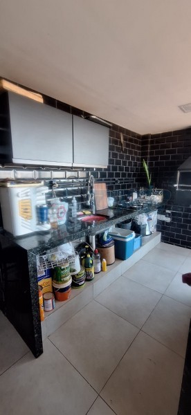 OPB Imóveis | Imobiliária em Ribeirão Preto | SP - Apartamento - Jardim Palma Travassos - Ribeirão Preto