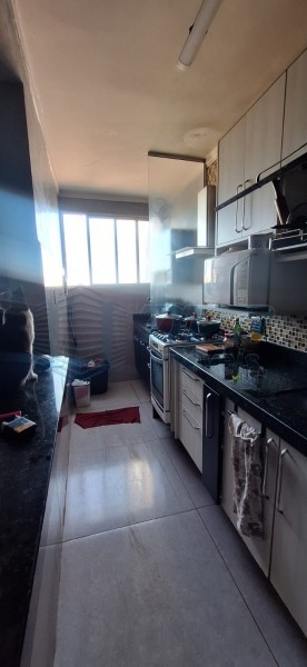 OPB Imóveis | Imobiliária em Ribeirão Preto | SP - Apartamento - Jardim Palma Travassos - Ribeirão Preto