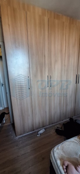 OPB Imóveis | Imobiliária em Ribeirão Preto | SP - Apartamento - Jardim Palma Travassos - Ribeirão Preto