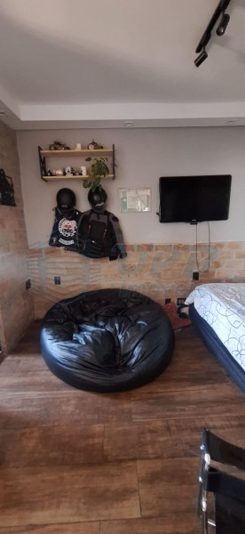 OPB Imóveis | Imobiliária em Ribeirão Preto | SP - Apartamento - Jardim Palma Travassos - Ribeirão Preto