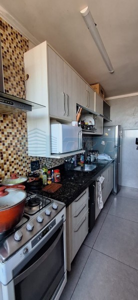 OPB Imóveis | Imobiliária em Ribeirão Preto | SP - Apartamento - Jardim Palma Travassos - Ribeirão Preto
