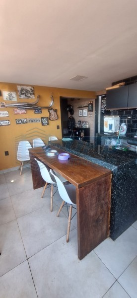 OPB Imóveis | Imobiliária em Ribeirão Preto | SP - Apartamento - Jardim Palma Travassos - Ribeirão Preto
