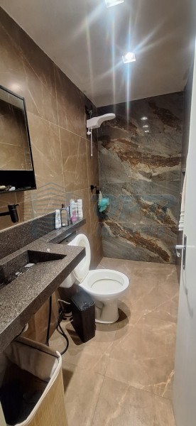 OPB Imóveis | Imobiliária em Ribeirão Preto | SP - Apartamento - Jardim Palma Travassos - Ribeirão Preto