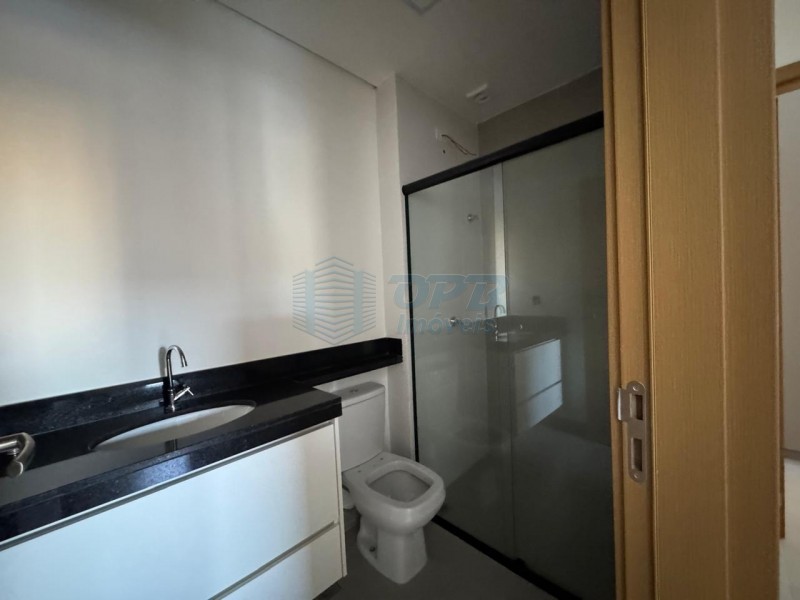 OPB Imóveis | Imobiliária em Ribeirão Preto | SP - Apartamento - Jardim Sumare - Ribeirão Preto