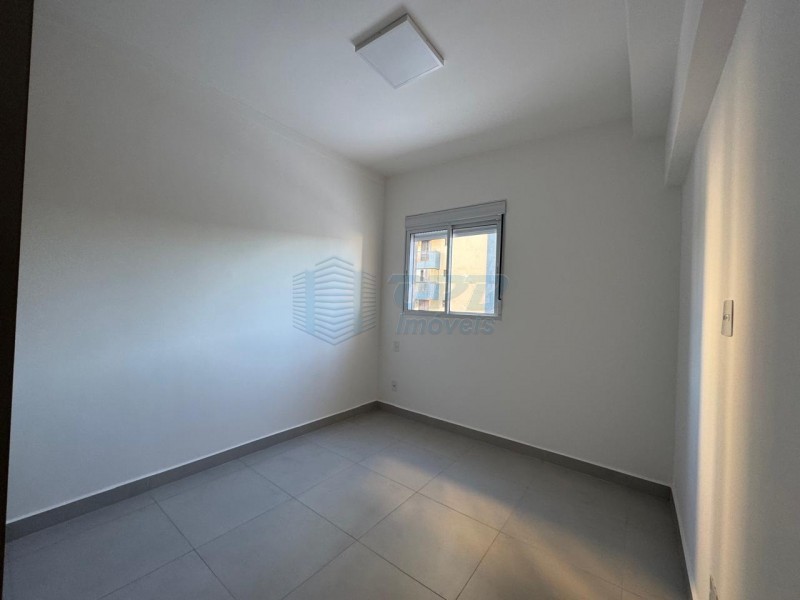 OPB Imóveis | Imobiliária em Ribeirão Preto | SP - Apartamento - Jardim Sumare - Ribeirão Preto