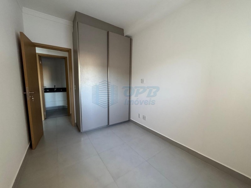 OPB Imóveis | Imobiliária em Ribeirão Preto | SP - Apartamento - Jardim Sumare - Ribeirão Preto