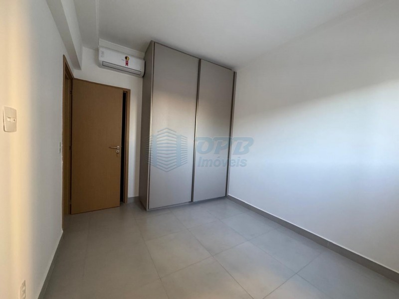 OPB Imóveis | Imobiliária em Ribeirão Preto | SP - Apartamento - Jardim Sumare - Ribeirão Preto