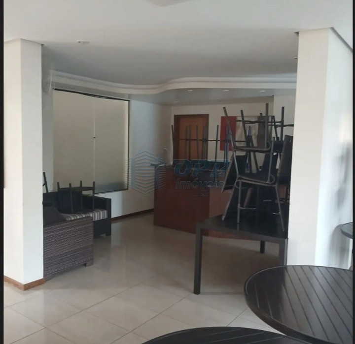 OPB Imóveis | Imobiliária em Ribeirão Preto | SP - Apartamento - Santa Cruz do Jose Jacques - Ribeirão Preto
