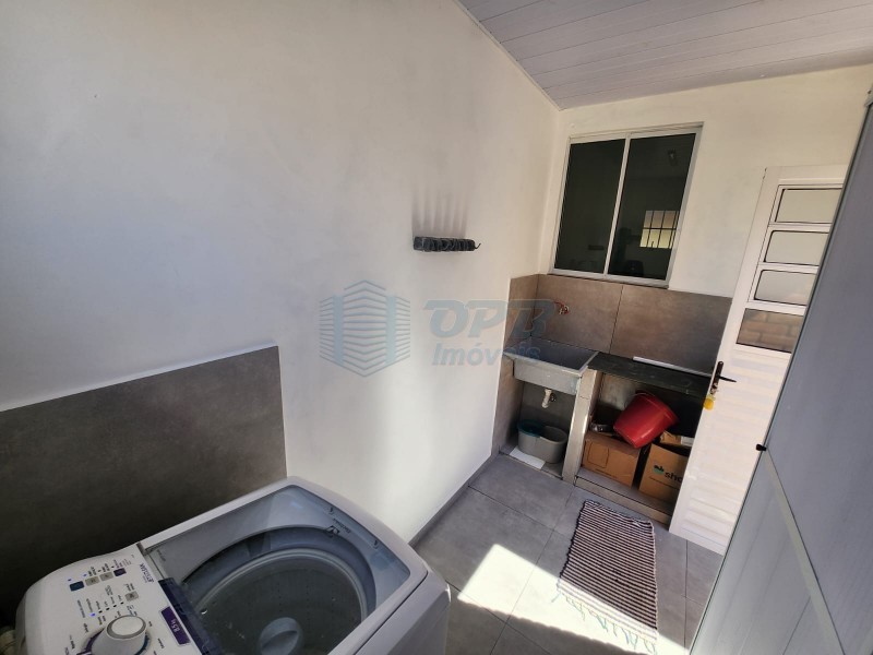 OPB Imóveis | Imobiliária em Ribeirão Preto | SP - Casa - Jardim Interlagos - Ribeirão Preto