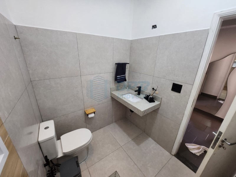 OPB Imóveis | Imobiliária em Ribeirão Preto | SP - Casa - Jardim Interlagos - Ribeirão Preto