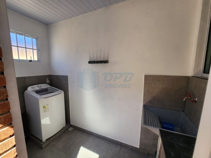 OPB Imóveis | Imobiliária em Ribeirão Preto | SP - Casa - Jardim Interlagos - Ribeirão Preto