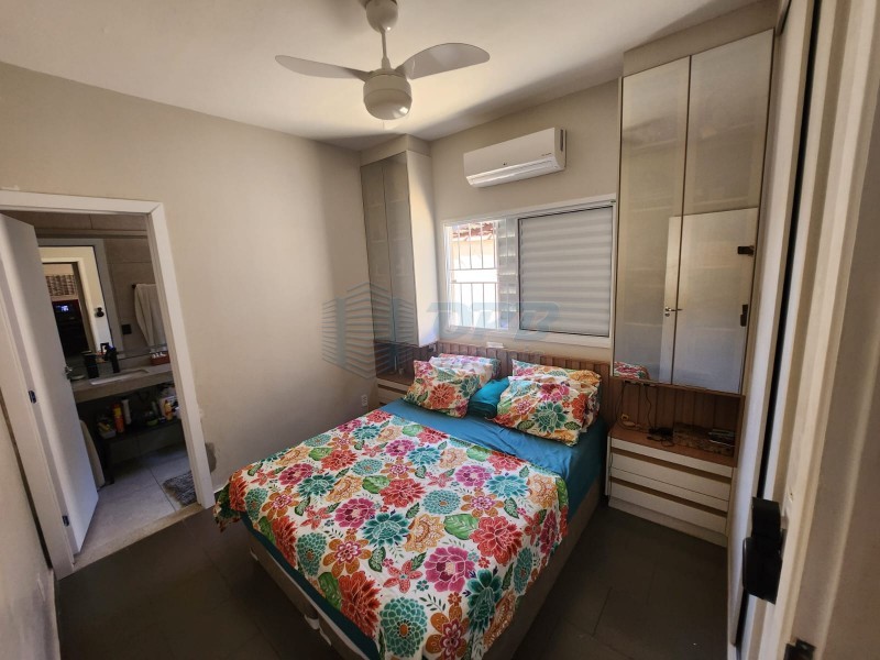 OPB Imóveis | Imobiliária em Ribeirão Preto | SP - Casa - Jardim Interlagos - Ribeirão Preto