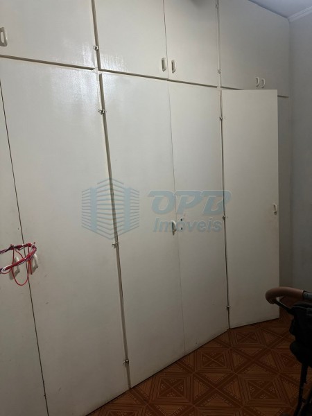 OPB Imóveis | Imobiliária em Ribeirão Preto | SP - Apartamento - Jardim Paulista - Ribeirão Preto
