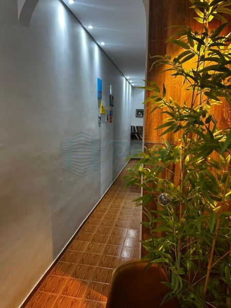 OPB Imóveis | Imobiliária em Ribeirão Preto | SP - Apartamento - Jardim Paulista - Ribeirão Preto